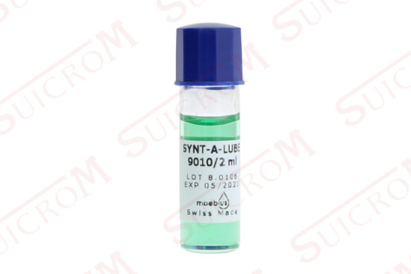 Aceite Syntalube 9010/2